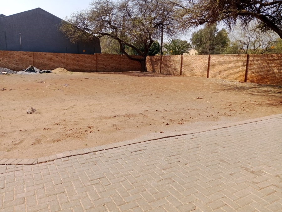 2 Bedroom Property for Sale in Kuruman Northern Cape